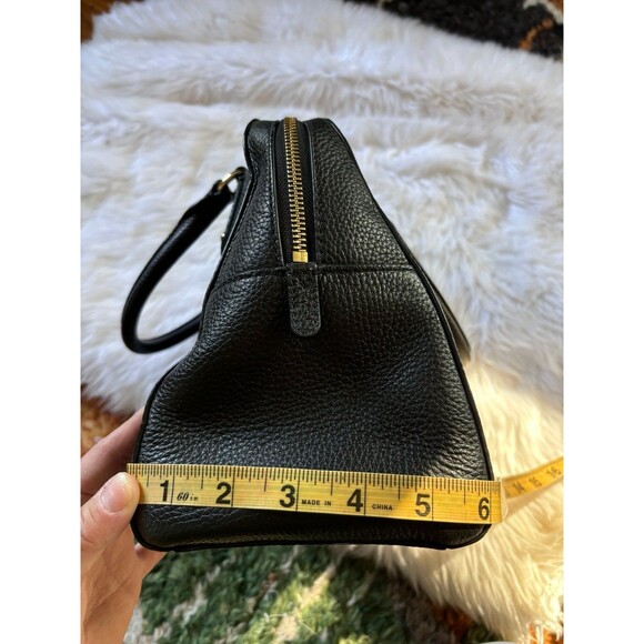 Michael Kors purse - Picture 8 of 12